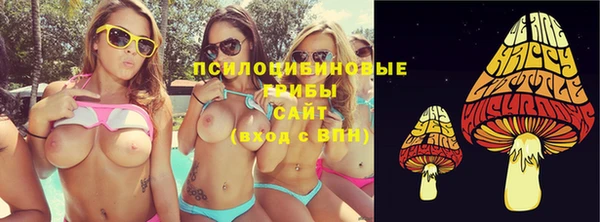 гидропоника Верхнеуральск